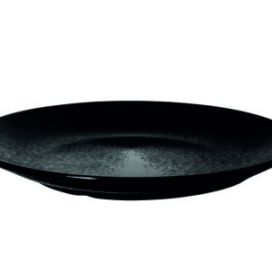 VAS.ROTONDO-35 h.3,5 RAIN NERO