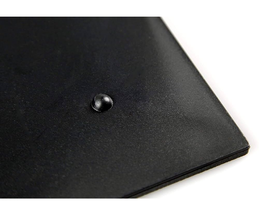 Nuovo progetto – 2025-09-13T155128.428 Nuovo progetto – 2025-09-13T155128.428