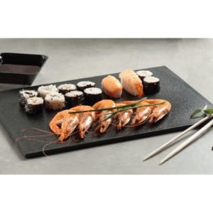 LASTRA 32,5X26 EFF.PIETRA