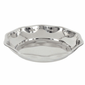 VASSOIO-32 cm ART.1385 F.MARE