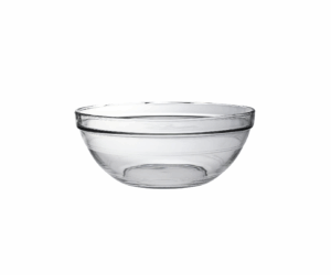 INSALATIERA-17cm IMPILABILE LYS