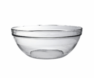 INSALATIERA-23cm IMPILABILE LYS