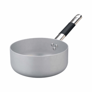 CASSERUOLA-20cm BASSA INDUZIONE 1/M