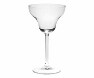 CALICE MARGARITA 25cl ENDURA