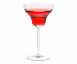 CALICE MARGARITA 25cl ENDURA