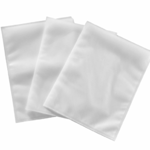 GOFFRATE SOTTOV. 40X60cm 100 BUSTE