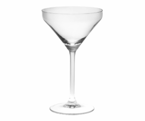 CALICE MARTINI 24cl ENDURA