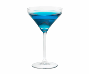CALICE MARTINI 24cl ENDURA