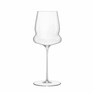 SAPIENTIA WHITE WINE 66 cl