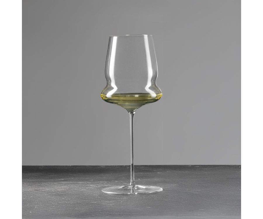 Nuovo progetto – 2025-11-17T161438.647 Nuovo progetto – 2025-11-17T161438.647