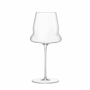 SAPIENTIA RED WINE 77 cl