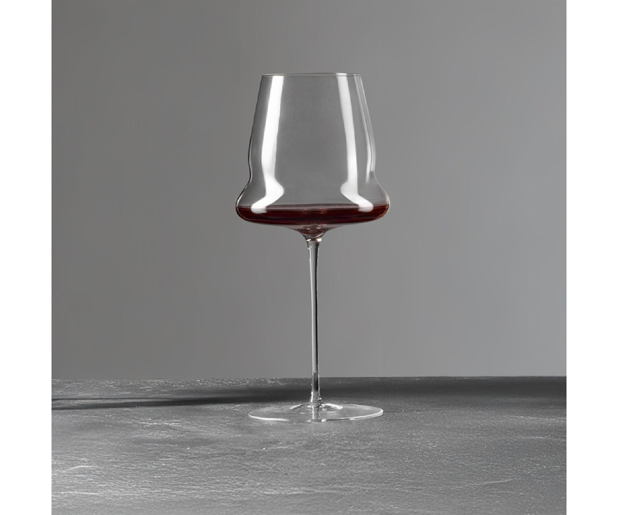 Nuovo progetto – 2025-11-17T161744.916 Nuovo progetto – 2025-11-17T161744.916