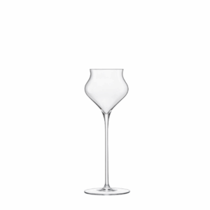 SAPIENTIA SPIRITS 14CL