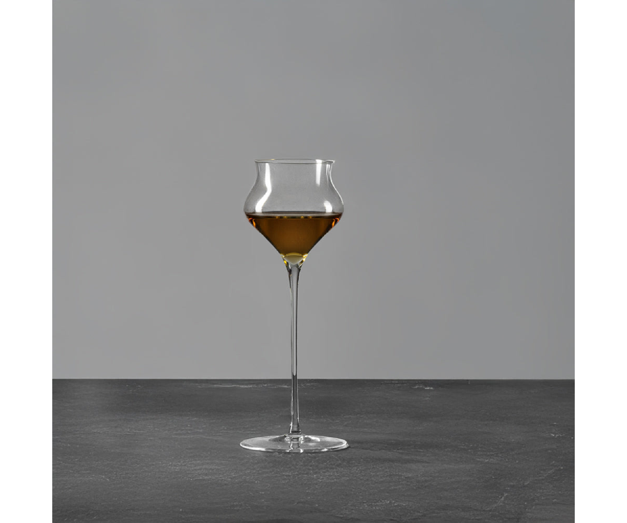 Nuovo progetto – 2025-11-17T162242.325 Nuovo progetto – 2025-11-17T162242.325