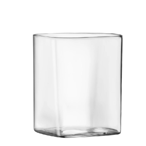 TOP CLASS SQUARE DOF