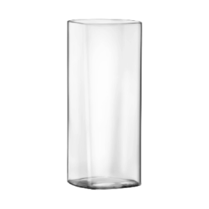 TOP CLASS SQUARE  BEVERAGE 41 cl