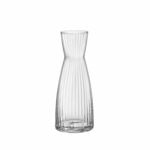 EXCLUSIVA CARAFFA 50 CL