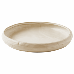 STONECRAFT PIANO 27,5cm