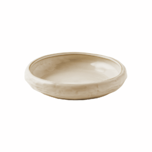 STONECRAFT PIANO 20,5cm