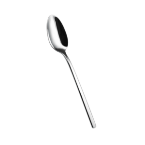 CUCCHIAIO FRUTTA FUJI