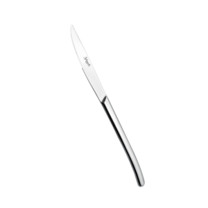 COLTELLO FRUTTA FUJI