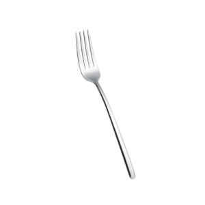 FORCHETTINA DOLCE FUJI