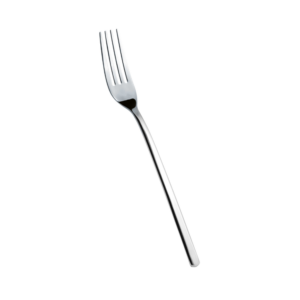 FORCHETTA FRUTTA FUJI