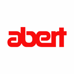 Abert