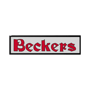 Beckers