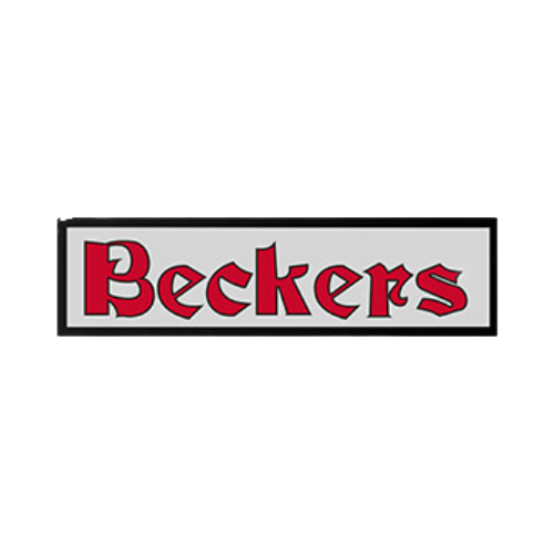 Beckers
