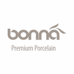 Bonna
