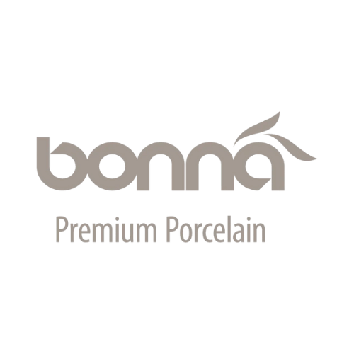 Bonna