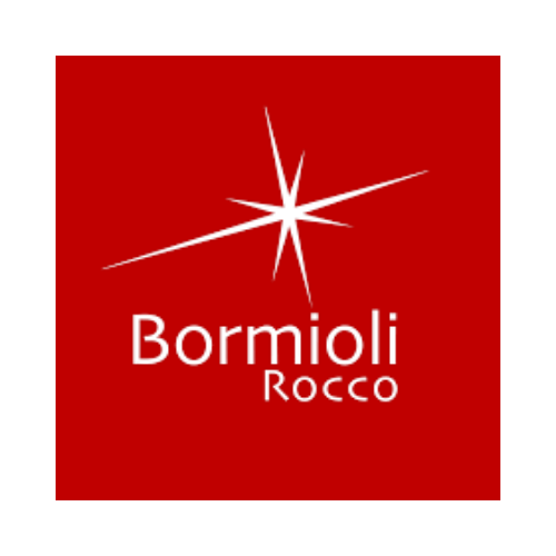 Bormioli Rocco