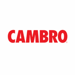 CAMBRO