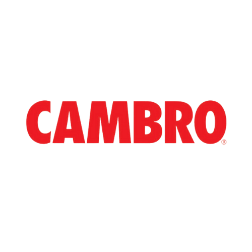 CAMBRO