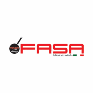 Fasa