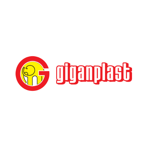 Giganplast