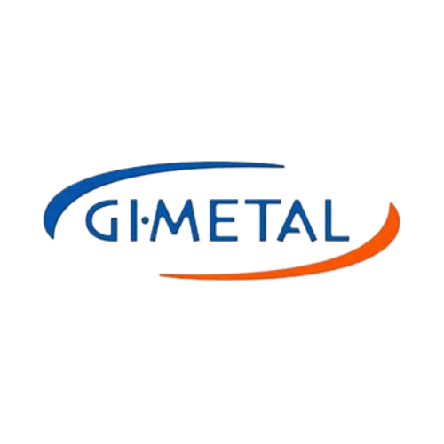Gi-metal