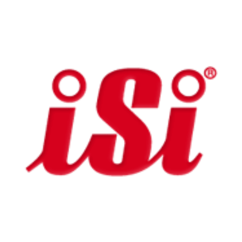 ISI