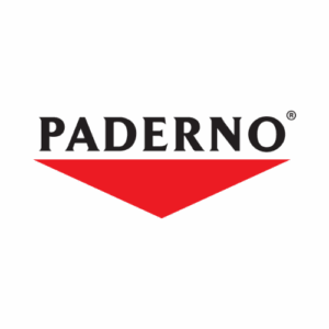 Paderno