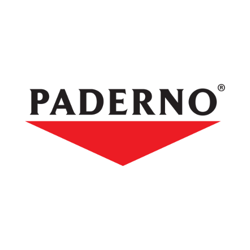 Paderno