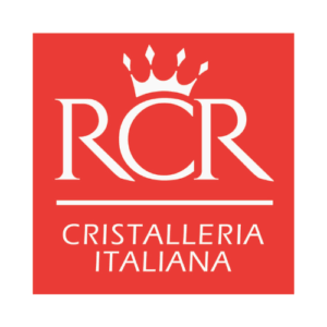 RCR Cristalleria