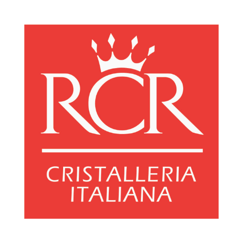 RCR Cristalleria