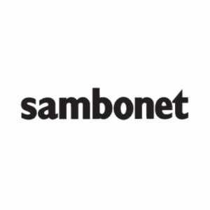 Sambonet