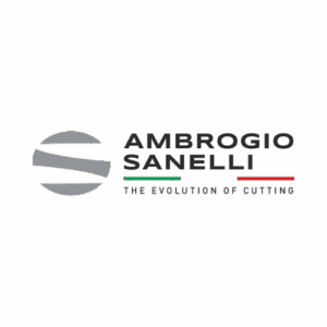 Sanelli Ambrogio