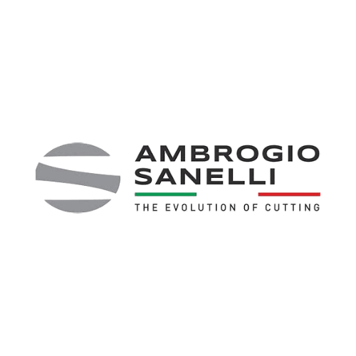 Sanelli Ambrogio