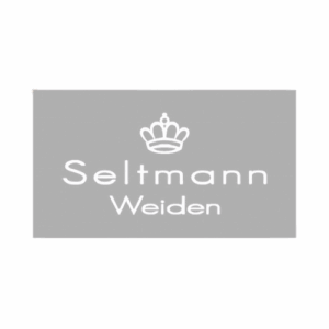 Seltmann