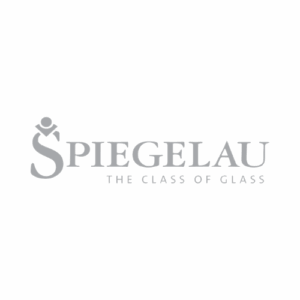 Spiegelau