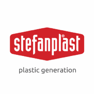 Stefanplast