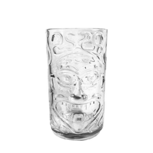 TIKI GEORGE SAN TRASP. FM/34